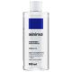 Skinimal Čistiaca micelárna voda 300 ml