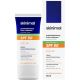 Skinimal Opaľovací krém na tvár s aloe vera SPF 50 50 ml