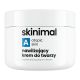 Skinimal Atopic Skin Hydratačný pleťový krém 50 ml