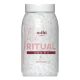 Mihi Aroma Ritual Soľ do kúpeľa 580 g