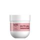 Mihi Aroma Ritual Cukrový telový peeling 200 ml