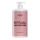 Mihi Aroma Ritual Sprchový gél 500 ml