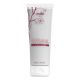 Mihi Aroma Ritual Telové mlieko 250 ml