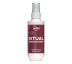 Mihi Aroma Ritual Parfumovaná telová hmla 150 ml