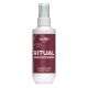 Mihi Aroma Ritual Parfumovaná telová hmla 150 ml