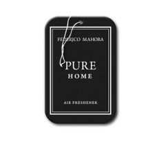 Závesný osviežovač do auta PURE HOME 199