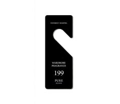 PURE HOME Závesný osviežovač do šatníka PURE 199