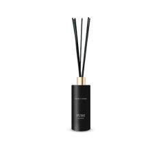 Parfum do interiéru PURE HOME 457 100 ml