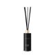 Parfum do interiéru PURE HOME 457 100 ml
