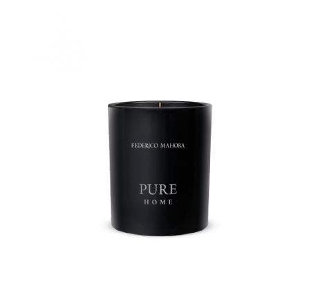 Vonná sviečka PURE HOME 457 150g