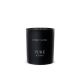 Vonná sviečka PURE HOME 457 150g