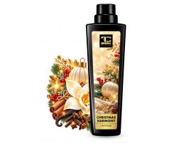 FC Dedra Exclusive Christmas Harmony Avivážny kondicionér 750 ml 25 PD