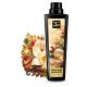 FC Dedra Exclusive Christmas Harmony Avivážny kondicionér 750 ml 25 PD