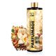 FC Dedra Exclusive Parfumage® Parfum na pranie Christmas Harmony 500 ml