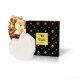 FC Dedra Exclusive Parfumia Sójový vosk do aromalampy Christmas Harmony 40 ml
