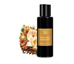 Parfumia Christmas Harmony Parfumová esencia do aromalámp a difuzérov 100 ml