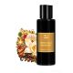 Parfumia Christmas Harmony Parfumová esencia do aromalámp a difuzérov 100 ml