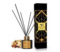 Parfumia Tyčinkový difuzér Christmas Harmony 100 ml