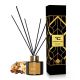Parfumia Tyčinkový difuzér Christmas Harmony 100 ml