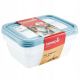 Keeeper Dóza Magic Ice 3 ks 1,25 l