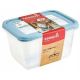 Keeeper Dóza Magic Ice 2 ks 2 l