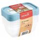 Keeeper Dóza Magic Ice 5 ks 0,5 l