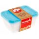 Keeeper Dóza Fredo Fresh 3 ks 1,25 l