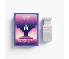 Olfazeta Amphera extrait de parfum dámsky 50 ml