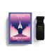 Olfazeta Volt extrait de parfum pánsky 50 ml