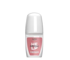 MIhi Derma Help Antiperspirant Silky Care 50 ml