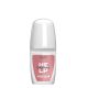 MIhi Derma Help Antiperspirant Silky Care 50 ml