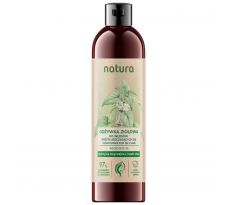 Natura Eko Kondicionér na vlasy so žihľavou obyčajnou 280 ml