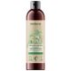 Natura Eko Kondicionér na vlasy so žihľavou obyčajnou 280 ml