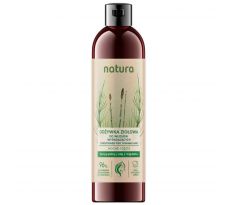 Natura Eko Kondicionér na vlasy s prasličkou poľnou 280 ml