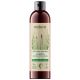 Natura Eko Kondicionér na vlasy s prasličkou poľnou 280 ml