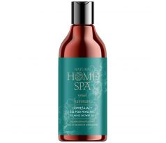 Natural Home Spa Rituál Hammam Relaxačný sprchový gél 400 ml