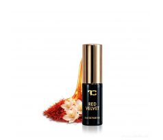 FC Dedra Gold Red Velvet parfumovaná voda unisex 5 ml