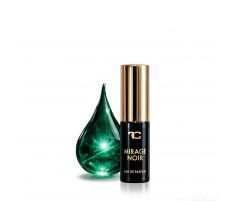 FC Dedra Gold Mirage Noir parfumovaná voda pánska 5 ml