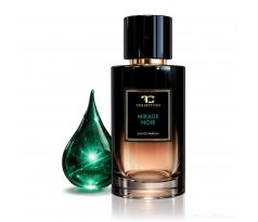 FC Dedra Gold Mirage Noir parfumovaná voda pánska 100 ml