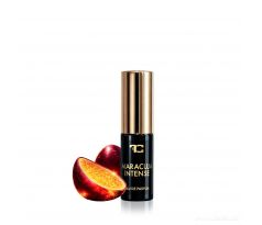FC Dedra Signature Maracuja Intense parfumovaná voda unisex 5 ml