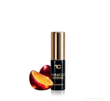 FC Dedra Signature Maracuja Intense parfumovaná voda unisex 5 ml