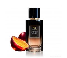 FC Dedra Signature Maracuja Intense parfumovaná voda unisex 50 ml