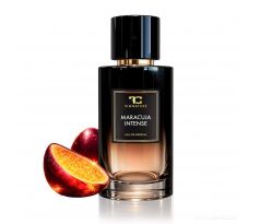 FC Dedra Signature Maracuja Intense parfumovaná voda unisex 100 ml
