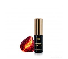 FC Dedra Signature Berries Absolute parfumovaná voda unisex 5 ml