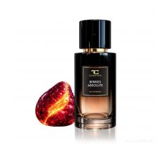 FC Dedra Signature Berries Absolute parfumovaná voda unisex 50 ml