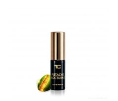 FC Dedra Signature Pistache Nocturne parfumovaná voda unisex 5 ml