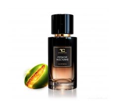 FC Dedra Signature Pistache Nocturne parfumovaná voda unisex 50 ml