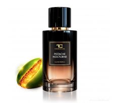 FC Dedra Signature Pistache Nocturne parfumovaná voda unisex 100 ml