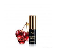 FC Dedra Gold Midnight Cherry parfumovaná voda unisex 5 ml