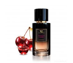 FC Dedra Gold Midnight Cherry parfumovaná voda unisex 50 ml